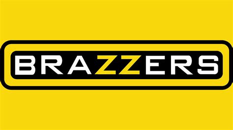 brazzers blowjob|Free Brazzers Blowjob Porn Videos: brazzers.com